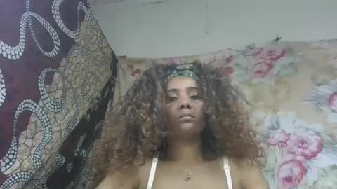 ciciazzhh online show from 17, 3, 2026