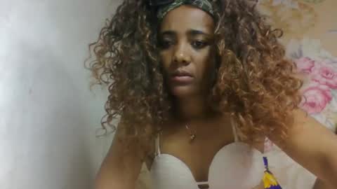 ciciazzhh online show from 21, 3, 2026