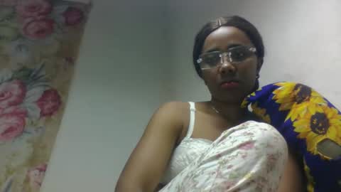 ciciazzhh online show from 31, 3, 2026
