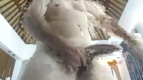 cicimila online show from 2, 2, 2026