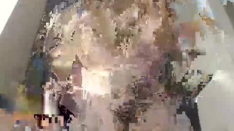 cicimila online show from 2, 2, 2026