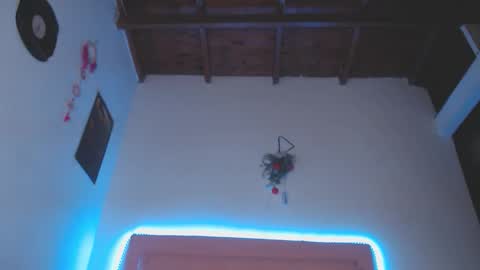 cicimom online show from 15, 1, 2026