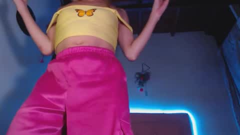 cicimom online show from 15, 2, 2026