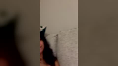 cicithesweetest online show from 16, 1, 2026