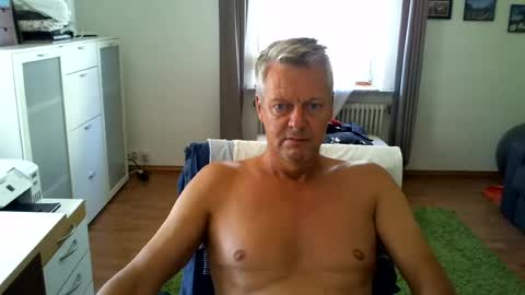 ciel6 online show from 10, 7, 2026