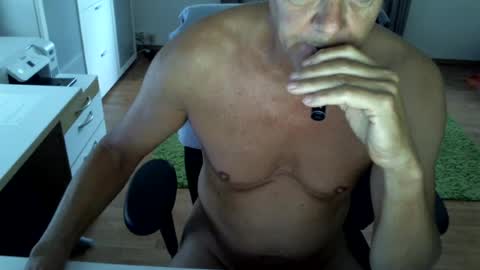 ciel6 online show from 16, 7, 2026