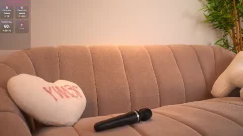 Snapshot of cielomio chatting on 24, 7, 2026 Jodi online show from 24, 7, 2026