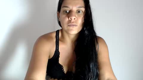 Cielo Noir online show from 8, 6, 2026