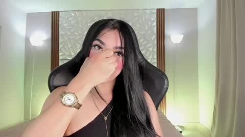 CIELO online show from 25, 3, 2026