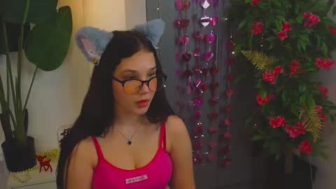 Snapshot of cieranesbeth chatting on 4, 3, 2026 cieranesbeth online show from 4, 3, 2026