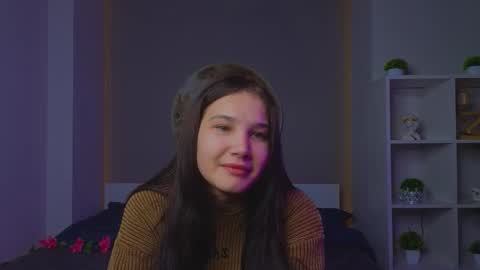 Snapshot of cieranesbeth chatting on 5, 3, 2026 cieranesbeth online show from 5, 3, 2026