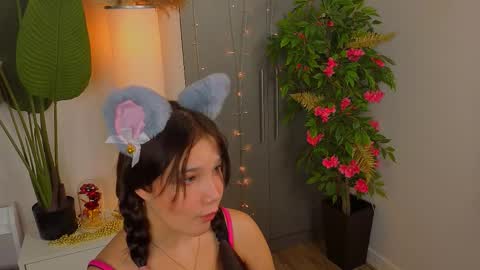 Snapshot of cieranesbeth chatting on 10, 3, 2026 cieranesbeth online show from 10, 3, 2026