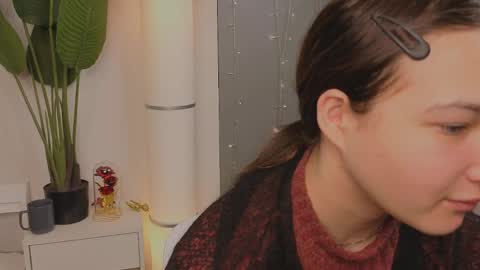 Snapshot of cieranesbeth chatting on 12, 3, 2026 cieranesbeth online show from 12, 3, 2026