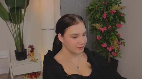 Snapshot of cieranesbeth chatting on 16, 3, 2026 cieranesbeth online show from 16, 3, 2026