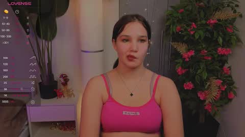 Snapshot of cieranesbeth chatting on 21, 3, 2026 cieranesbeth online show from 21, 3, 2026