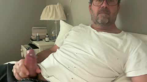 Snapshot of cigalou832 chatting on 19, 5, 2026 cigalou832 online show from 19, 5, 2026
