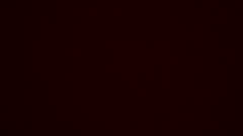 Snapshot of cigarcarlo chatting on 27, 3, 2026 cigarcarlo online show from 27, 3, 2026