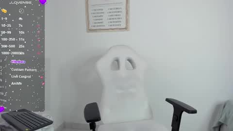 Snapshot of ciindy_lovee chatting on 3, 2, 2025 Ciindy Lovers online show from 3, 2, 2025