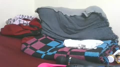 cilia petite online show from 3, 11, 2025