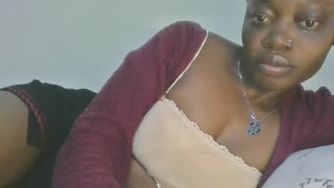 cilia petite online show from 22, 11, 2025