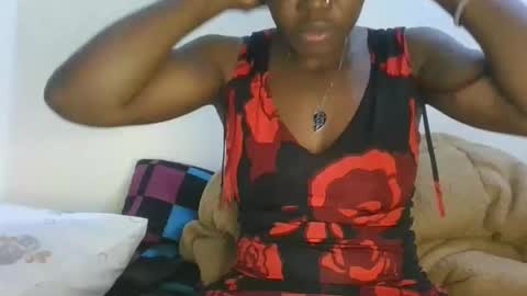 cilia petite online show from 22, 2, 2026