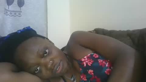 cilia petite online show from 3, 3, 2026