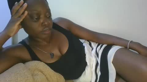 cilia petite online show from 23, 3, 2026