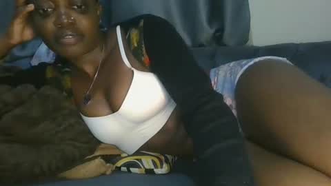 cilia petite online show from 31, 3, 2026