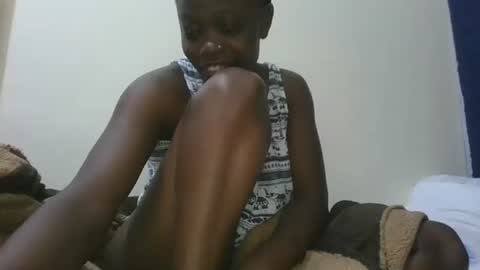 cilia petite online show from 6, 4, 2026