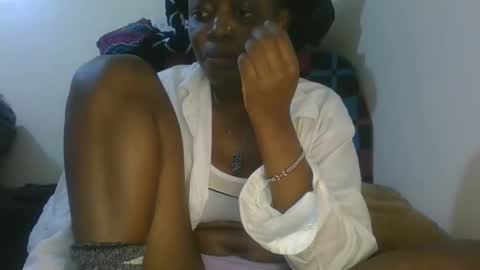 cilia petite online show from 7, 6, 2026