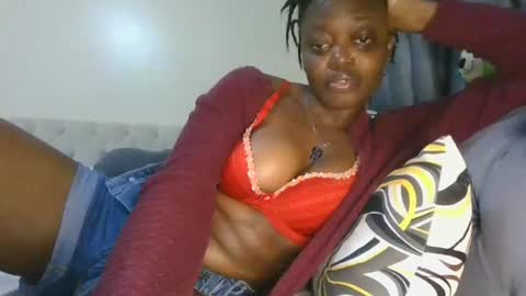cilia petite online show from 6, 7, 2026