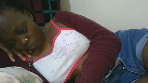 cilia petite online show from 8, 7, 2026