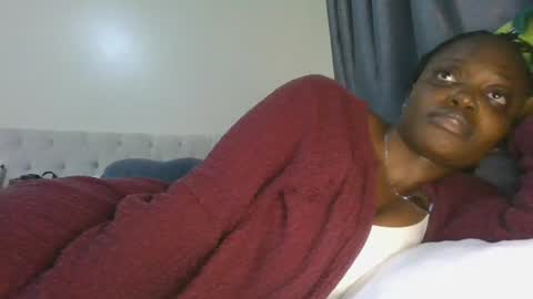 cilia petite online show from 11, 7, 2026