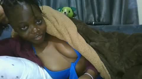 cilia petite online show from 14, 7, 2026