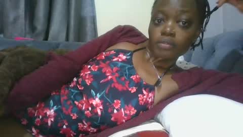 cilia petite online show from 27, 7, 2026