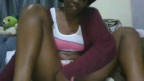 cilia petite online show from 29, 7, 2026