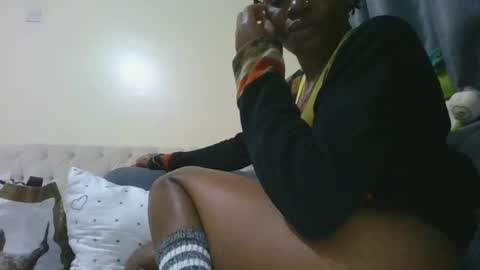 cilia petite online show from 1, 8, 2026