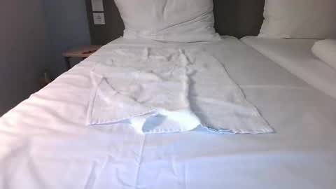 cime663 online show from 23, 3, 2026