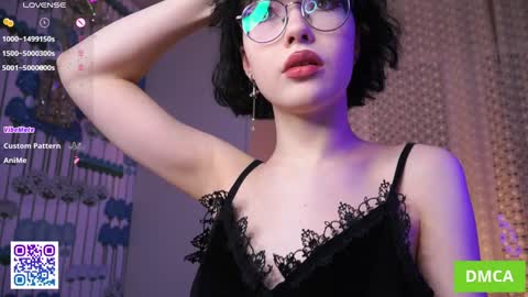   L  online show from 31, 1, 2026