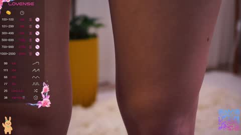   L  online show from 3, 2, 2026