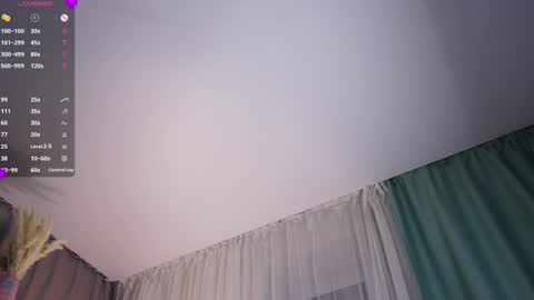   L  online show from 3, 2, 2026