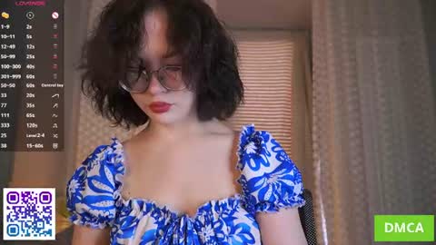 Snapshot of cinacandy chatting on 8, 7, 2026 L online show from 8, 7, 2026