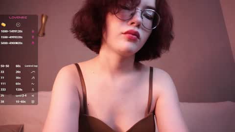 Snapshot of cinacandy chatting on 30, 7, 2026 L online show from 30, 7, 2026