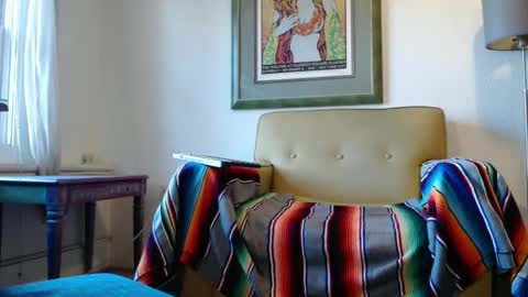 cinapw online show from 14, 12, 2024