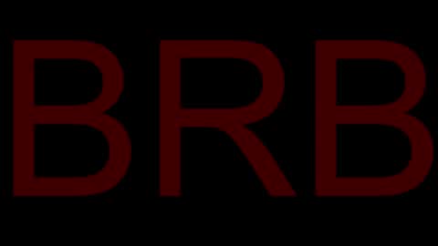 Cin Bellamy online show from 4, 2, 2026