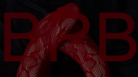 Cin Bellamy online show from 5, 2, 2026