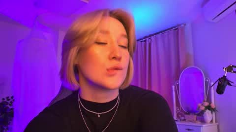 Cin Bellamy online show from 8, 3, 2026