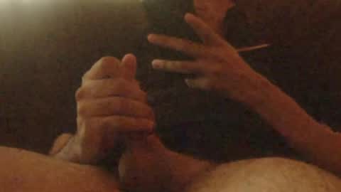 Ernesto online show from 6, 5, 2026