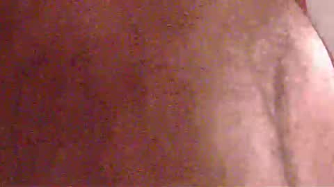 Snapshot of cincopulgadas chatting on 24, 6, 2026 Ernesto online show from 24, 6, 2026