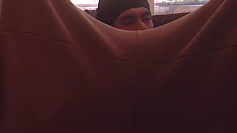 Snapshot of cincopulgadas chatting on 28, 7, 2026 Ernesto online show from 28, 7, 2026